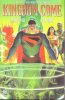 Kingdom Come Trade Paperback Alex Ross by DC Comics 